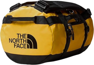 Las rebajas The North Face que están arrasando en Amazon (Descuento -40%)