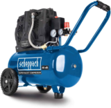 No compres un compresor para taller sin ver esto (Descuento -37%)