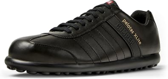 4 zapatos Camper y Clarks en Amazon con descuentos del 51%: los chollos que no esperabas (Descuento -51%)