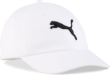 4 gorras Tommy Hilfiger, Helly Hansen y Puma en Amazon con -52%: protección y estilo por menos de 20€ (Descuento -52%)