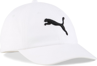 4 gorras Tommy Hilfiger, Helly Hansen y Puma en Amazon con -52%: protección y estilo por menos de 20€ (Descuento -52%)
