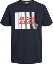 Amazon liquida la ropa Jack & Jones para hombre: vaqueros, bomber y sudaderas a mitad de precio (Descuento -72%)