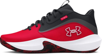 10 productos «Under Armour» que son un chollos en Amazon (Descuento -54%)