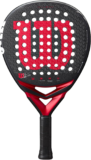 Chollo brutal en raquetas de pádel: descuentos del 50% en modelos Wilson y Head