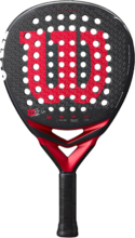 Chollo brutal en raquetas de pádel: descuentos del 50% en modelos Wilson y Head