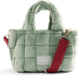 Bolsos bandolera desde 14€: los complementos que te van a sacar de más de un apuro (descuentos -50%)