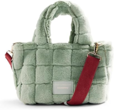 Bolsos bandolera desde 14€: los complementos que te van a sacar de más de un apuro (descuentos -50%)