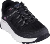 Skechers Summits At Kissimmee mujer al -32% en Amazon: zapatillas con Memory Foam por menos de 30€