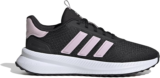 Adidas X_PLR Path mujer al -49% en Amazon: zapatillas lifestyle de adidas por 32,99€