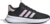 Adidas X_PLR Path mujer al -49% en Amazon: zapatillas lifestyle de adidas por 32,99€