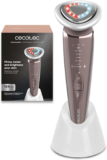 Cecotec FaceCare LightSonic HotNCold al -44% en Amazon: tonificador facial con calor y frío por 55,90€