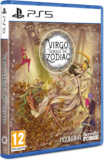 PS5 Virgo Versus the Zodiac al -33% en Amazon: el RPG indie más sorprendente por 19,90€