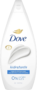 Gel de ducha Dove hidratante 4x720ml al -42% en Amazon: 2,88 litros de Dove por 9,22€