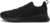 Puma Anzarun Lite unisex al -40% en Amazon: zapatillas Puma para hombre y mujer por 35,95€