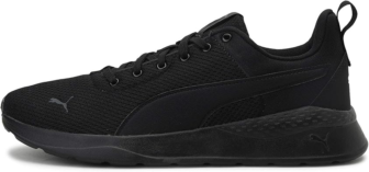 Puma Anzarun Lite unisex al -40% en Amazon: zapatillas Puma para hombre y mujer por 35,95€