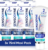 Sensodyne Clinical White pack 3x75ml al -36% en Amazon: pasta blanqueadora para dientes sensibles por 11,39€