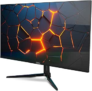 Monitor gaming KROM Kertz 27″ IPS 200Hz al -32% en Amazon: pantalla RGB Full HD por 81,93€