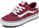 Chollo brutal en Vans: zapatillas desde 37,50€ solo hoy en Amazon (Descuento -53%)