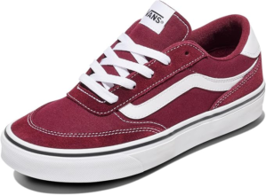 Chollo brutal en Vans: zapatillas desde 37,50€ solo hoy en Amazon (Descuento -53%)