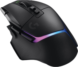 7 Ratones Logitech, desde 7,95€ solo hoy: descuentos reales de hasta -53% en Amazon