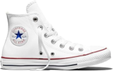 Las zapatillas Converse más baratas del año: clásicos desde 34,95€ con -50%