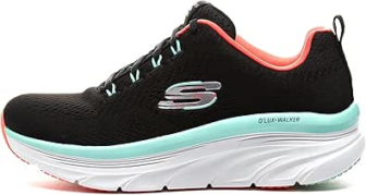 No compres unas Skechers sin ver estas 4 ofertas de Amazon (desde 30,49€)