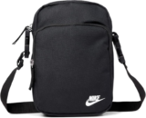 Accesorios Nike mujer en Amazon con hasta un 36% de descuento: chanclas, calcetines, bolsa y gorra rebajados