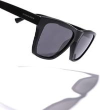 Desde 18,99€ hasta 35€: 6 gafas Hawkers que han bajado de precio en Amazon (hasta 70% descuento)