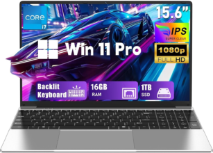 Portátiles desde 259€: el chollo para estudiantes y teletrabajo que estabas esperando (descuento 62%)