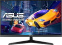 Monitores gaming desde 89€: curvo, 240Hz y marcas como MSI y LG en oferta (descuento 44%)