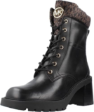 Calzado Michael Kors mujer con hasta un 71% de descuento en Amazon: sandalias, zapatillas y botines rebajados