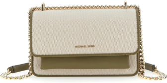 Bolsos Michael Kors con hasta un 47% de descuento en Amazon (Parte 2): más modelos rebajados activos ahora