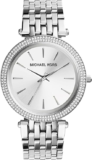 Relojes Michael Kors mujer con hasta un 48% de descuento en Amazon (Parte 1): Darci, Bradshaw y Pyper rebajados