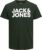 Si querías una camiseta barata de verdad, aquí tienes el bombazo: JACK & JONES V-Neck con un 40% menos y pinta de agotarse