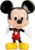 Mickey Mouse Jada por solo 4,50€ en Amazon: un detalle de colección a mitad de precio que puede desaparecer rápido