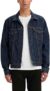 Amazon suelta una de esas rebajas que no avisan: esta Levi’s Trucker Jacket puede volar en horas