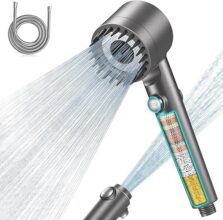 Tres productos de bricolaje y hogar que arrasan en ventas en Amazon y cuestan menos de 30€