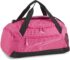 Bolsa Deportiva PUMA rosa: ¡La tendencia que está arrasando en Amazon!
