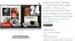Amazon tumba a sus competidores con el monitor Lenovo L24i-40: ¡Elegancia y tecnología al mejor precio!