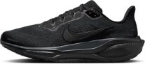 Las Nike Pegasus 41 pegan un bajón brutal en Amazon: ahorra 69,99€ en unas sneakers que no suelen regalarse