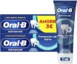 Chollo útil de los que sí se aprovechan: Oral-B sarro pack 2 baja a 4,31€ y no suele durar mucho