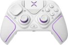 Amazon mete un tijeretazo al Victrix Pro BFG blanco: mando gaming premium con un 40% de descuento que no se ve todos los días
