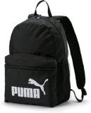 Bolsa Deportiva PUMA rosa: ¡La tendencia que está arrasando en Amazon!