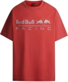 Amazon la lía con la Camiseta Red Bull Racing: precio de locura por tiempo limitado