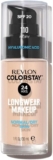 Chollazo beauty con la base REVLON ColorStay 110 Ivory: hidratación, larga duración y una oportunidad muy top