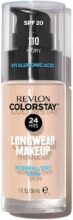 Chollazo beauty con la base REVLON ColorStay 110 Ivory: hidratación, larga duración y una oportunidad muy top