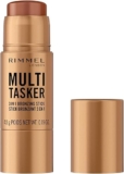Oferta limitada: Rimmel London Multitasker para un acabado perfecto a un precio irrepetible