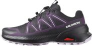 Las Salomon Speedcross mujer revientan Amazon: zapatillas top para correr con agarre brutal y 36% menos antes de que desaparezcan