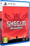 Shogun Showdown PS5 cae a 19,99€ en Amazon: estrategia, vicio y un 33% de descuento que no invita a esperar