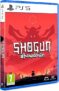 Shogun Showdown PS5 cae a 19,99€ en Amazon: estrategia, vicio y un 33% de descuento que no invita a esperar